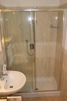 Lia Rooms 4 La Spezia