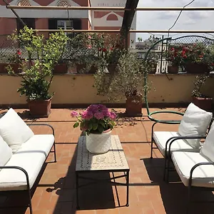 Comfort Astoria Palace 3*, Roma Italia