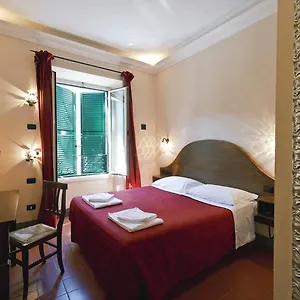 Al Sanpietrino 2*, Roma Italia