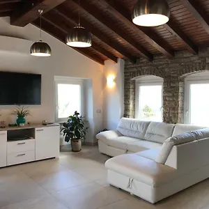 Casa Isabelle Appartamento